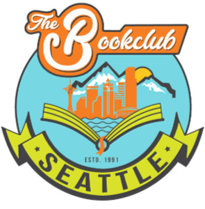 The Book Club Seattle